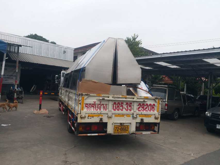 24 - https://คํานึงรถเครนรถเฮี๊ยบรับจ้าง.com | คํานึงรถเฮี๊ยบรับจ้าง - ให้บริการรถเฮียบรับจ้าง เพื่อการขนย้ายสิ่งของต่างๆ ที่มีขนาดใหญ่ ให้บริการอำนวยความสะดวกได้เป็นอย่างดี บริการรถเฮียบรับจ้าง 4 ล้อ ให้เลือกอยู่หลากหลายแบบ เช่น รถเฮี๊ยบรับจ้าง 10 ตัน 3 ตัน 5 ตัน ที่พร้อมรองรับความต้องการของผู้ขนย้ายได้เป็นอย่างดี