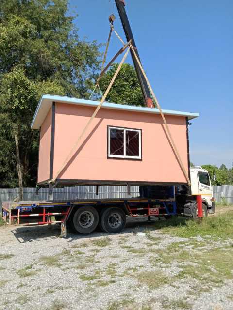 40 - https://คํานึงรถเครนรถเฮี๊ยบรับจ้าง.com | คํานึงรถเฮี๊ยบรับจ้าง - ให้บริการรถเฮียบรับจ้าง เพื่อการขนย้ายสิ่งของต่างๆ ที่มีขนาดใหญ่ ให้บริการอำนวยความสะดวกได้เป็นอย่างดี บริการรถเฮียบรับจ้าง 4 ล้อ ให้เลือกอยู่หลากหลายแบบ เช่น รถเฮี๊ยบรับจ้าง 10 ตัน 3 ตัน 5 ตัน ที่พร้อมรองรับความต้องการของผู้ขนย้ายได้เป็นอย่างดี